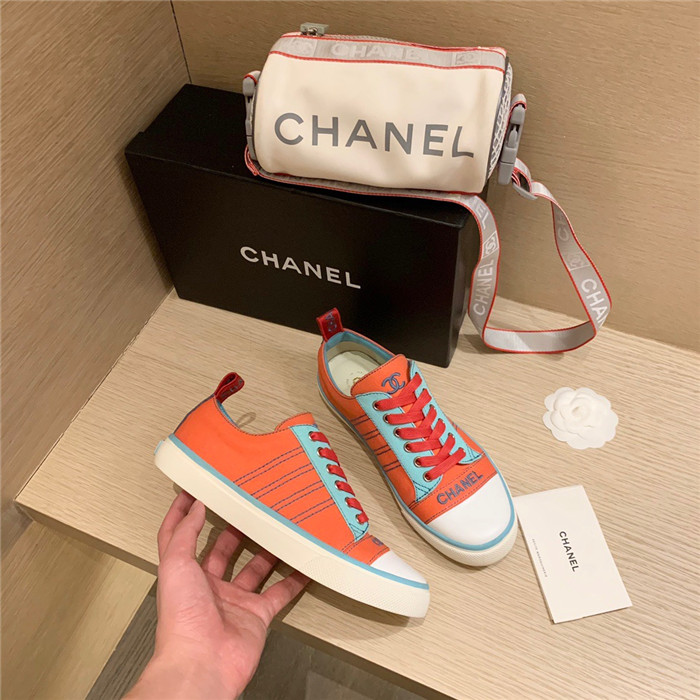 20250101214004/90a5ae2b90b3db839810f6e7a0fff2f8_1610083876_1656.jpg Array