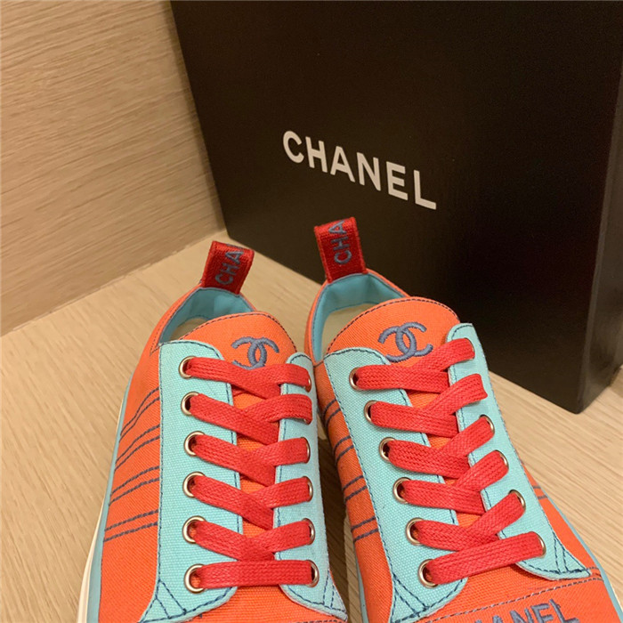 20250101214004/90a5ae2b90b3db839810f6e7a0fff2f8_1610083876_882.jpg Array