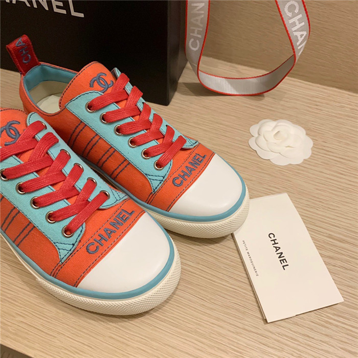 20250101214004/90a5ae2b90b3db839810f6e7a0fff2f8_1610083877_3099.jpg Array