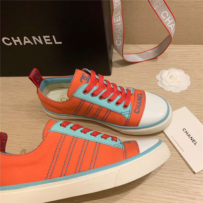 20250101214004/90a5ae2b90b3db839810f6e7a0fff2f8_1610083877_7123.jpg Array