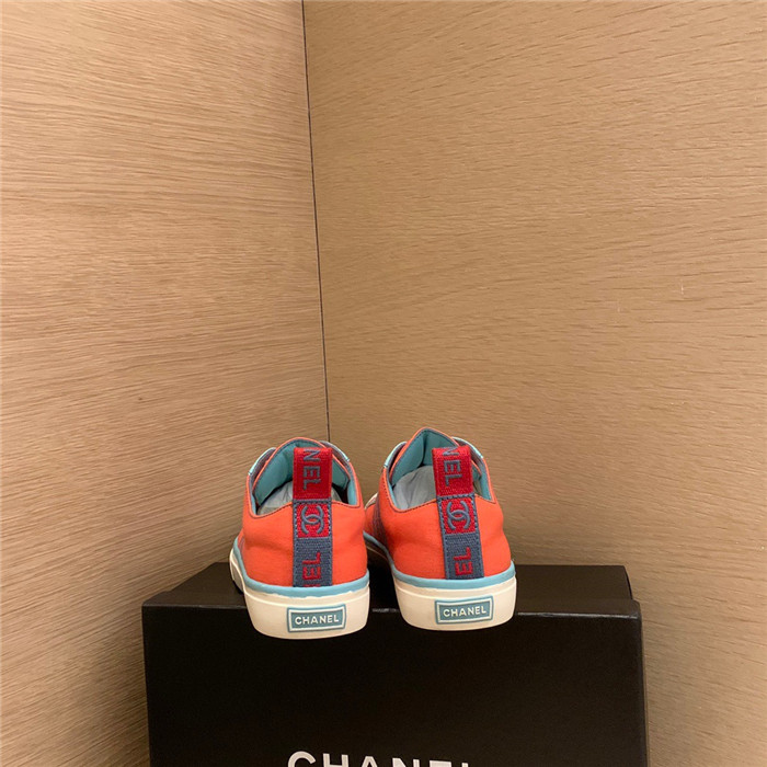 20250101214004/90a5ae2b90b3db839810f6e7a0fff2f8_1610083878_0824.jpg Array