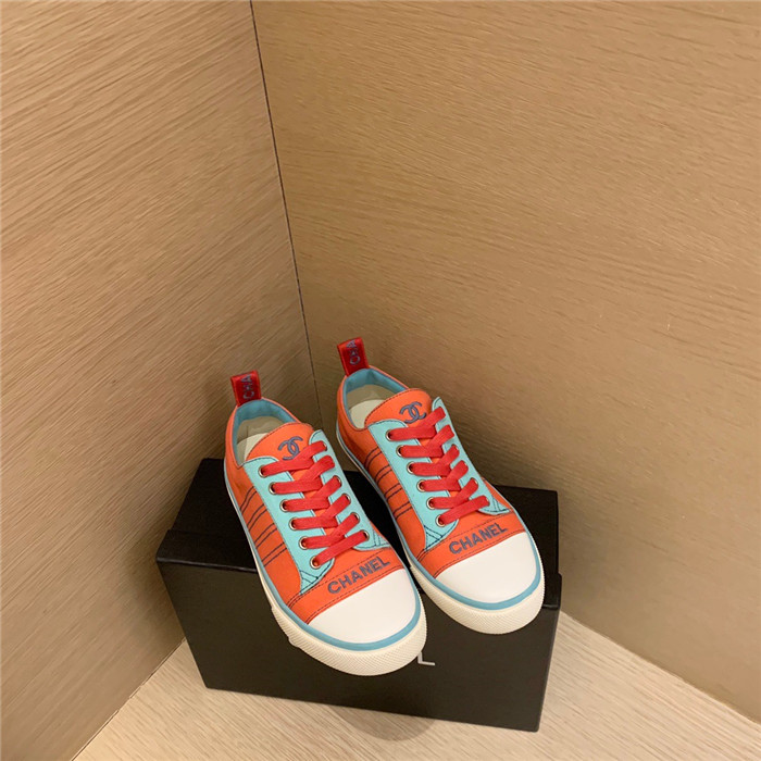 20250101214004/90a5ae2b90b3db839810f6e7a0fff2f8_1610083878_7837.jpg Array