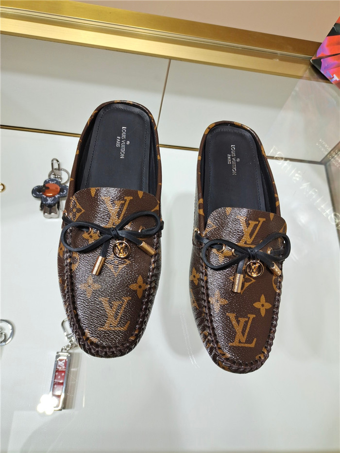 20250101214004/90a5ae2b90b3db839810f6e7a0fff2f8_1610084203_2337.jpg Array