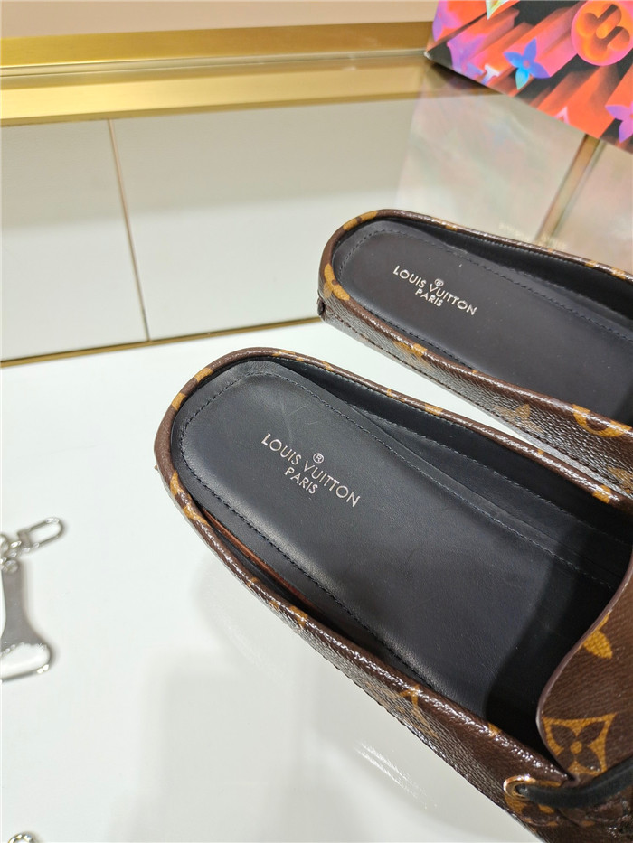 20250101214004/90a5ae2b90b3db839810f6e7a0fff2f8_1610084203_9309.jpg Array