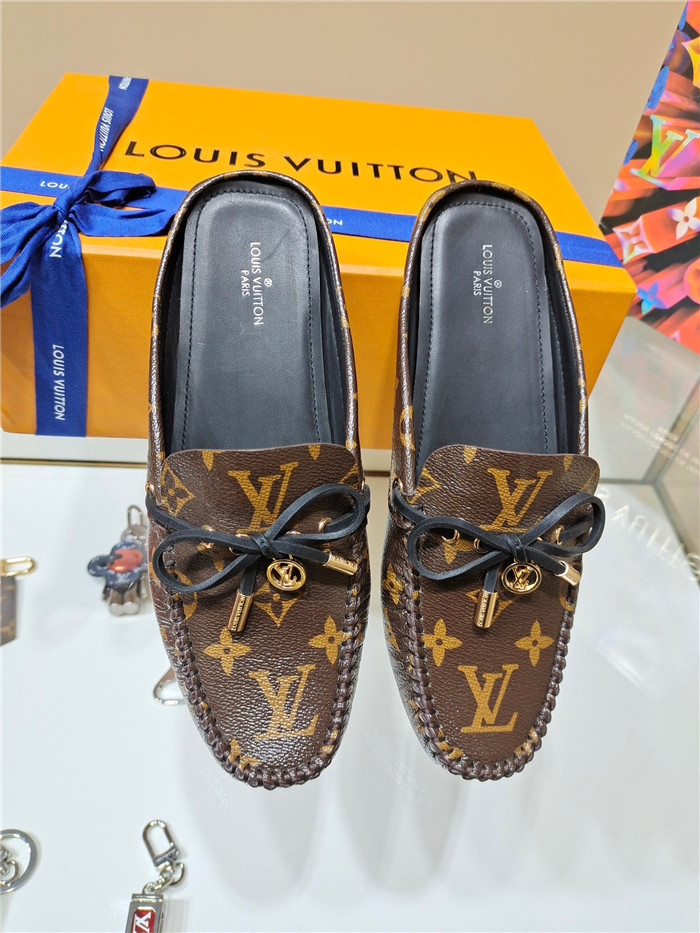 20250101214004/90a5ae2b90b3db839810f6e7a0fff2f8_1610084204_6837.jpg Array