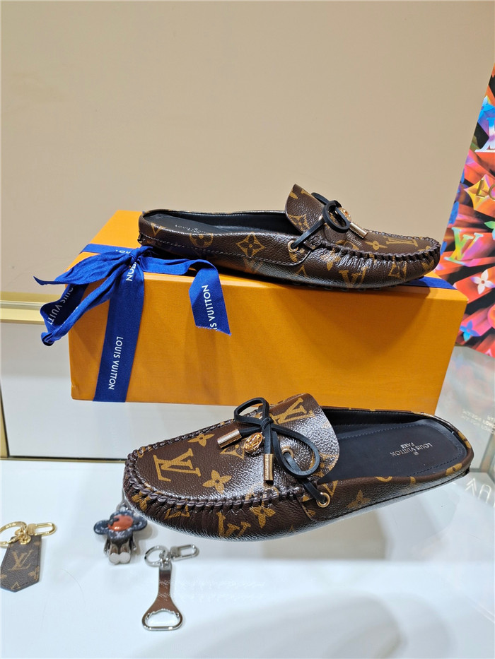 20250101214004/90a5ae2b90b3db839810f6e7a0fff2f8_1610084205_3971.jpg Array