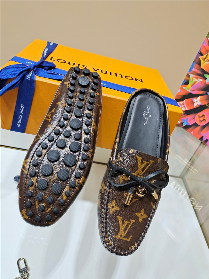 20250101214004/90a5ae2b90b3db839810f6e7a0fff2f8_1610084206_1643.jpg Array