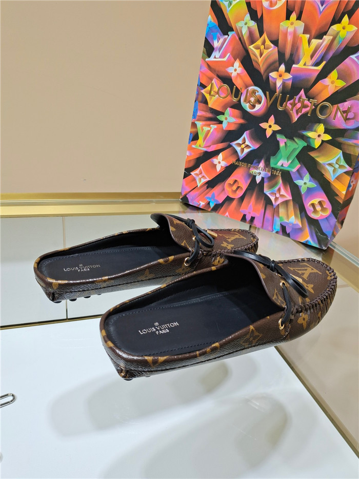 20250101214004/90a5ae2b90b3db839810f6e7a0fff2f8_1610084206_8936.jpg Array