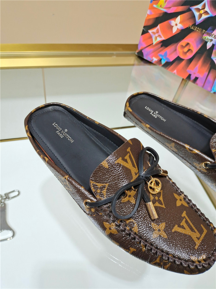 20250101214004/90a5ae2b90b3db839810f6e7a0fff2f8_1610084207_6543.jpg Array