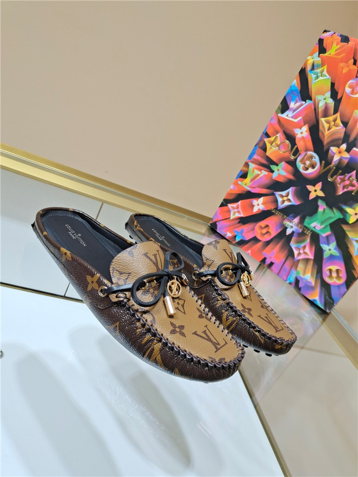 20250101214004/90a5ae2b90b3db839810f6e7a0fff2f8_1610084214_5573.jpg Array