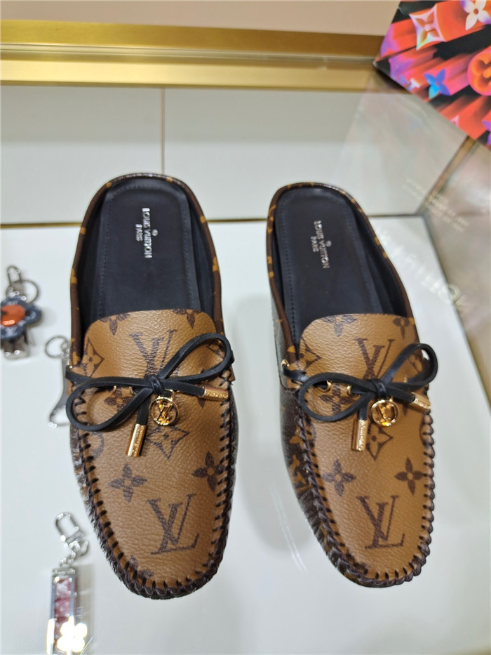 20250101214004/90a5ae2b90b3db839810f6e7a0fff2f8_1610084215_8174.jpg Array