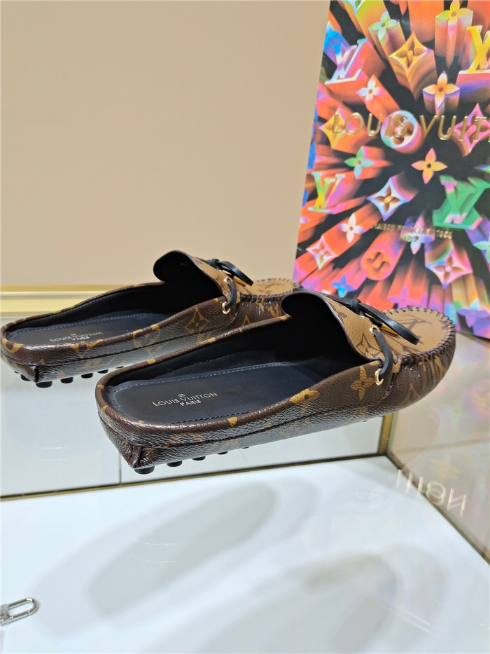 20250101214004/90a5ae2b90b3db839810f6e7a0fff2f8_1610084216_5704.jpg Array