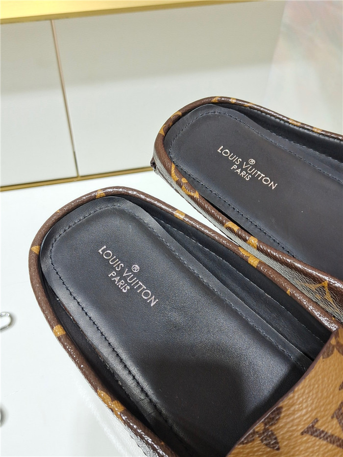 20250101214004/90a5ae2b90b3db839810f6e7a0fff2f8_1610084217_7793.jpg Array