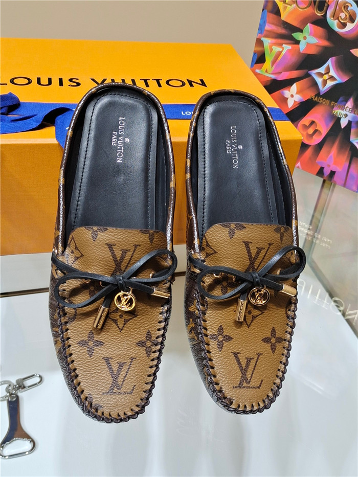 20250101214004/90a5ae2b90b3db839810f6e7a0fff2f8_1610084218_564.jpg Array