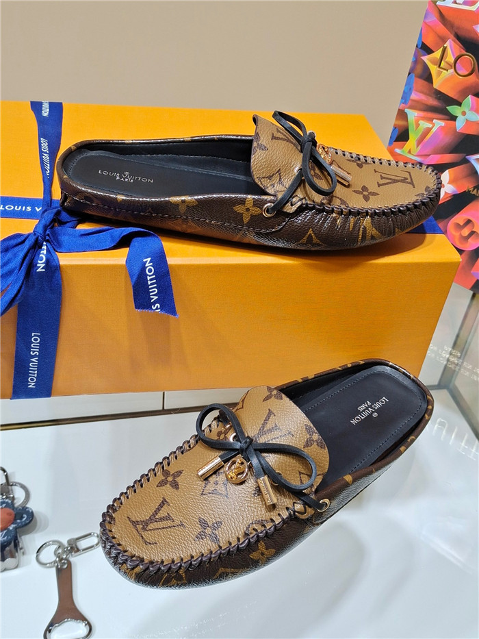 20250101214004/90a5ae2b90b3db839810f6e7a0fff2f8_1610084219_3367.jpg Array