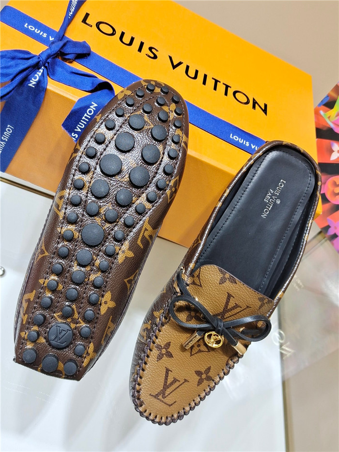 20250101214004/90a5ae2b90b3db839810f6e7a0fff2f8_1610084219_8044.jpg Array