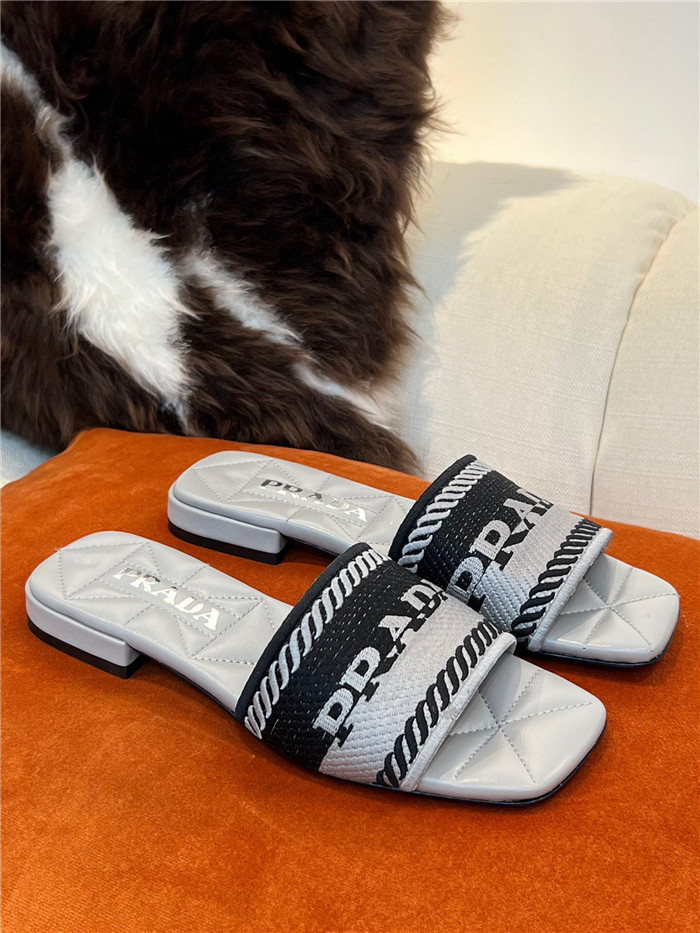 20250101214004/93486a8f0ea07517b1eb5fe3614faadd_1647844814_4944.jpg Array