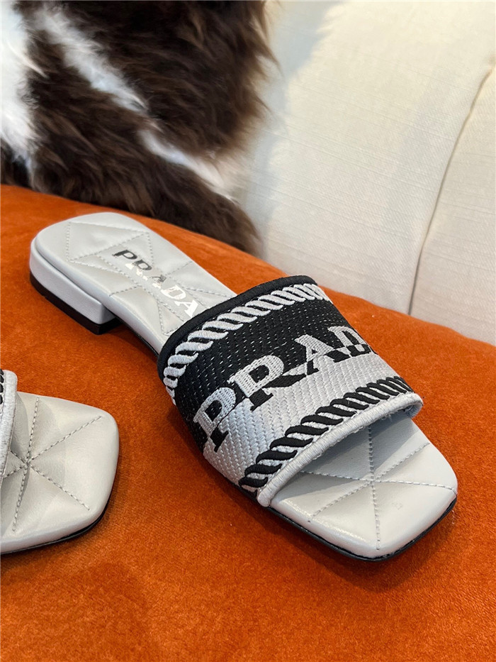 20250101214004/93486a8f0ea07517b1eb5fe3614faadd_1647844815_001.jpg Array