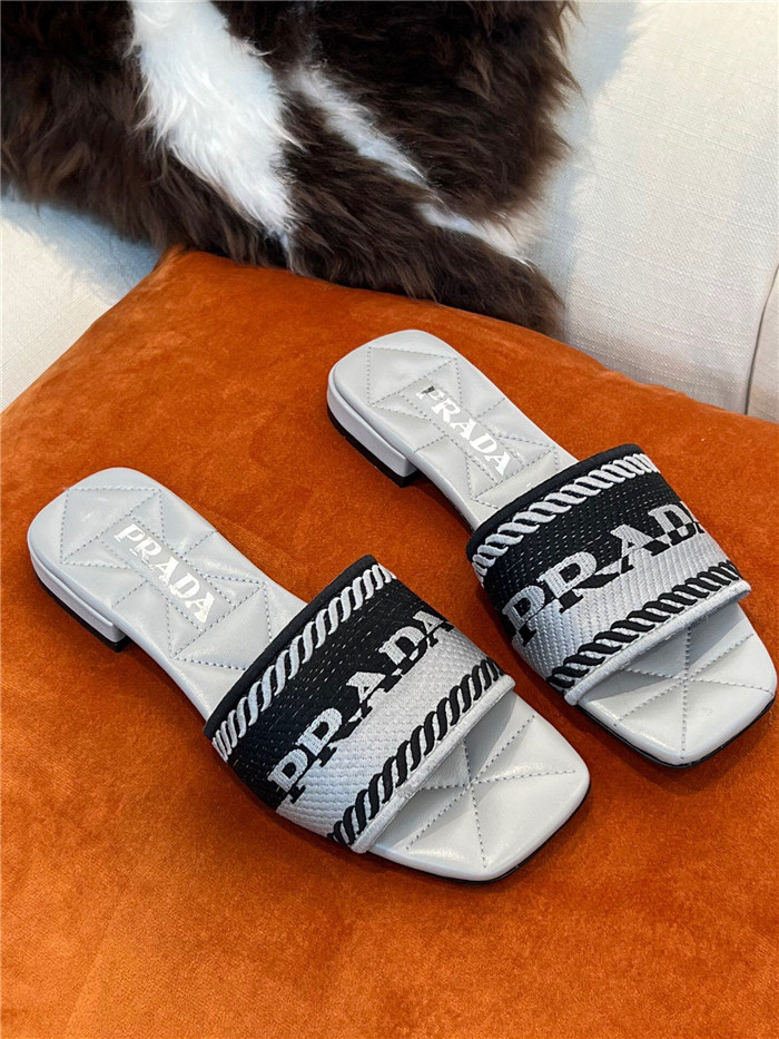 20250101214004/93486a8f0ea07517b1eb5fe3614faadd_1647844815_3403.jpg Array