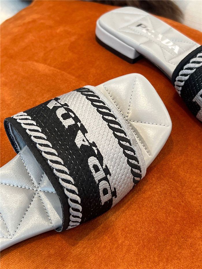 20250101214004/93486a8f0ea07517b1eb5fe3614faadd_1647844815_7449.jpg Array