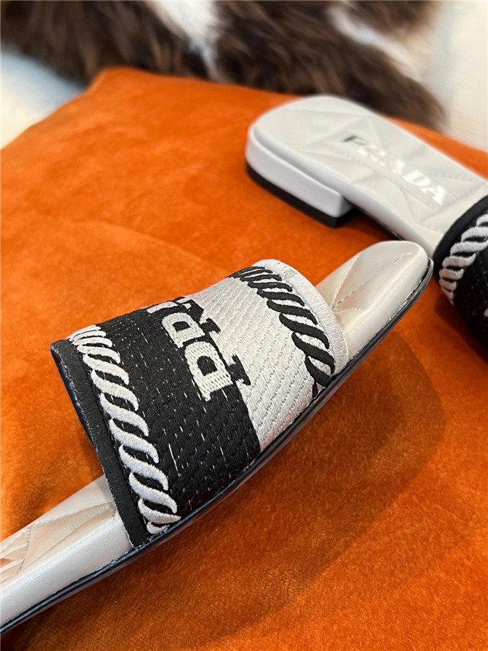 20250101214004/93486a8f0ea07517b1eb5fe3614faadd_1647844816_0165.jpg Array