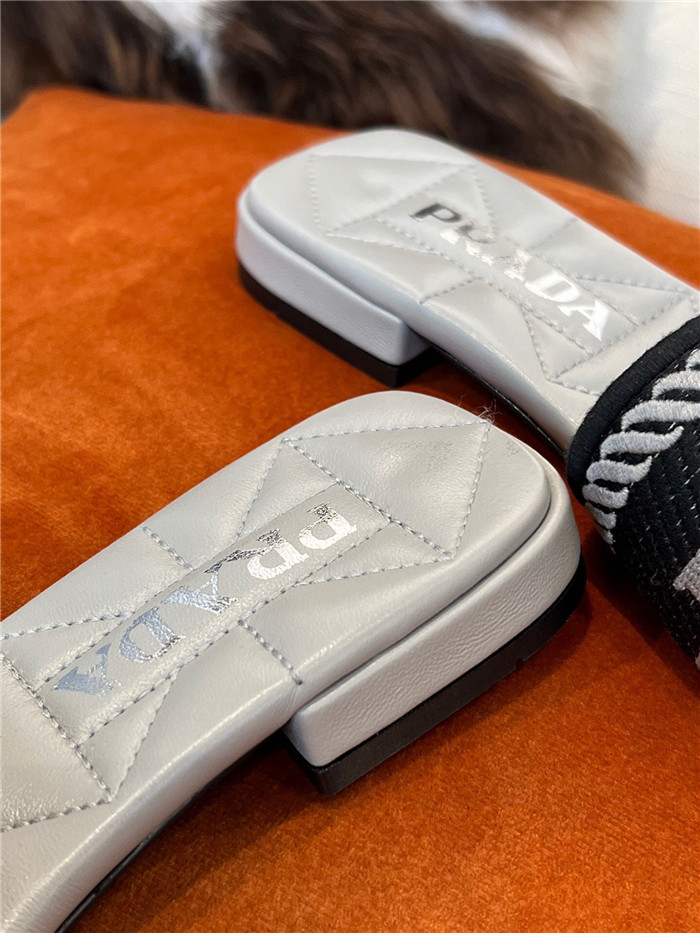 20250101214004/93486a8f0ea07517b1eb5fe3614faadd_1647844816_2896.jpg Array