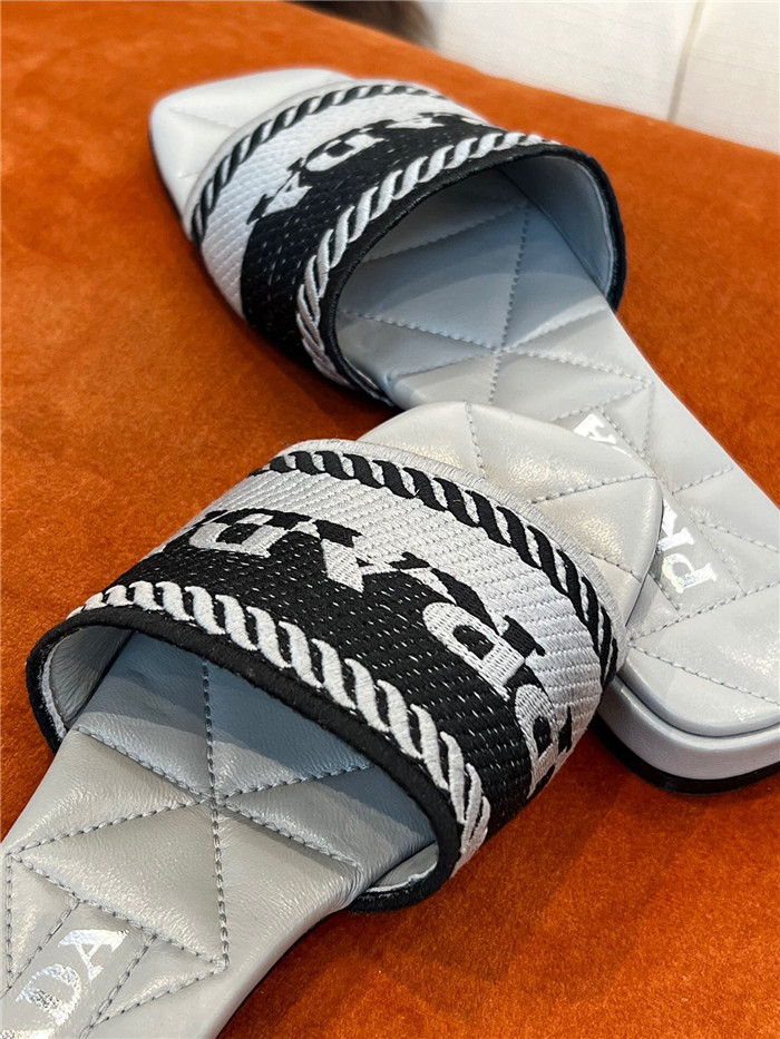 20250101214004/93486a8f0ea07517b1eb5fe3614faadd_1647844816_5704.jpg Array