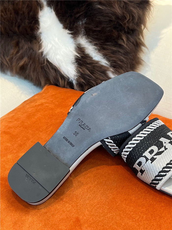 20250101214004/93486a8f0ea07517b1eb5fe3614faadd_1647844817_0803.jpg Array