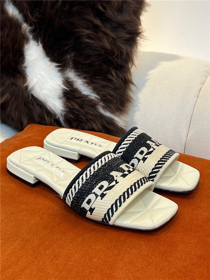 20250101214004/93486a8f0ea07517b1eb5fe3614faadd_1647844818_8278.jpg Array