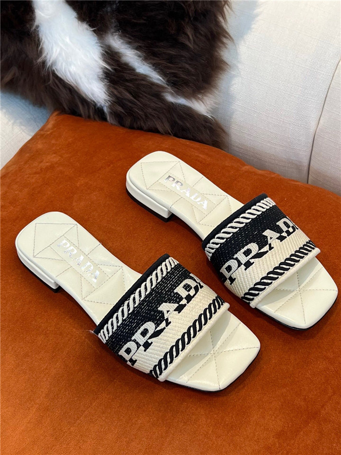 20250101214004/93486a8f0ea07517b1eb5fe3614faadd_1647844819_0837.jpg Array