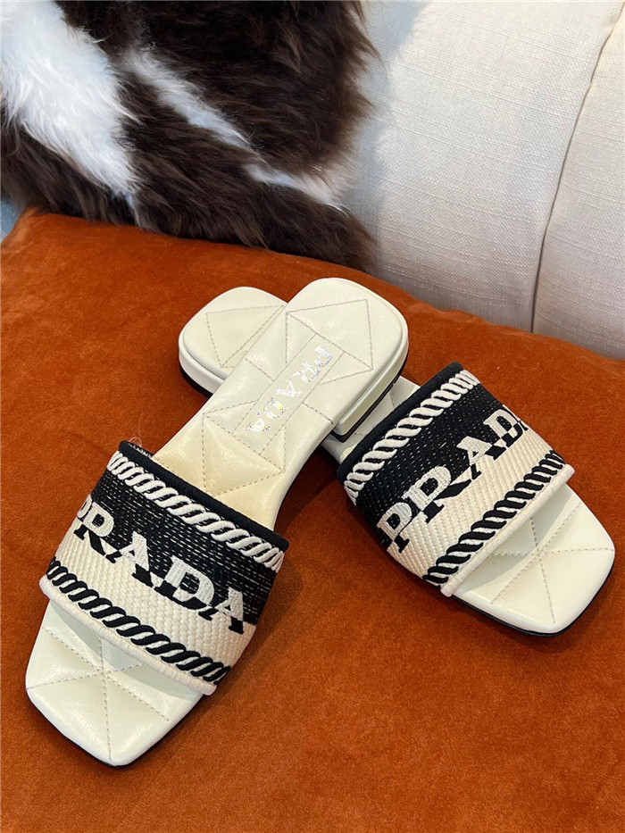 20250101214004/93486a8f0ea07517b1eb5fe3614faadd_1647844819_6192.jpg Array