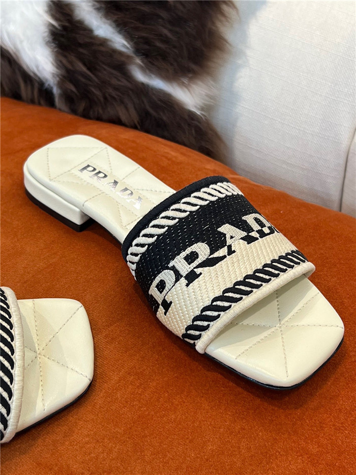 20250101214004/93486a8f0ea07517b1eb5fe3614faadd_1647844820_1255.jpg Array