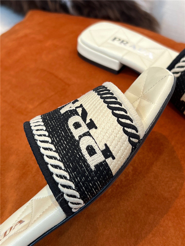 20250101214004/93486a8f0ea07517b1eb5fe3614faadd_1647844820_969.jpg Array