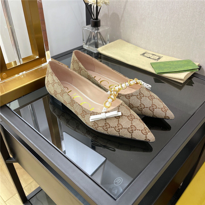 20250101214004/93486a8f0ea07517b1eb5fe3614faadd_1647844961_1018.jpg Array