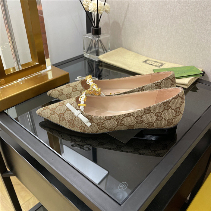 20250101214004/93486a8f0ea07517b1eb5fe3614faadd_1647844961_5623.jpg Array