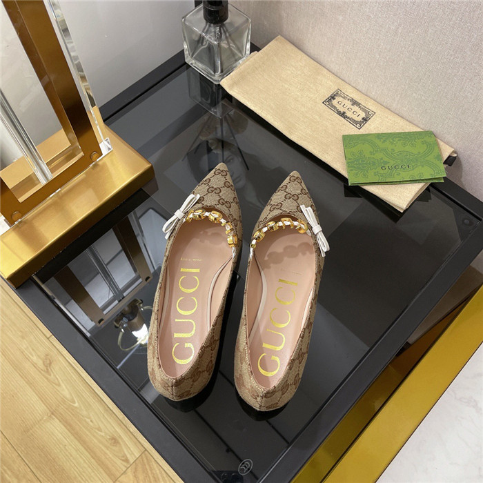 20250101214004/93486a8f0ea07517b1eb5fe3614faadd_1647844962_0441.jpg Array