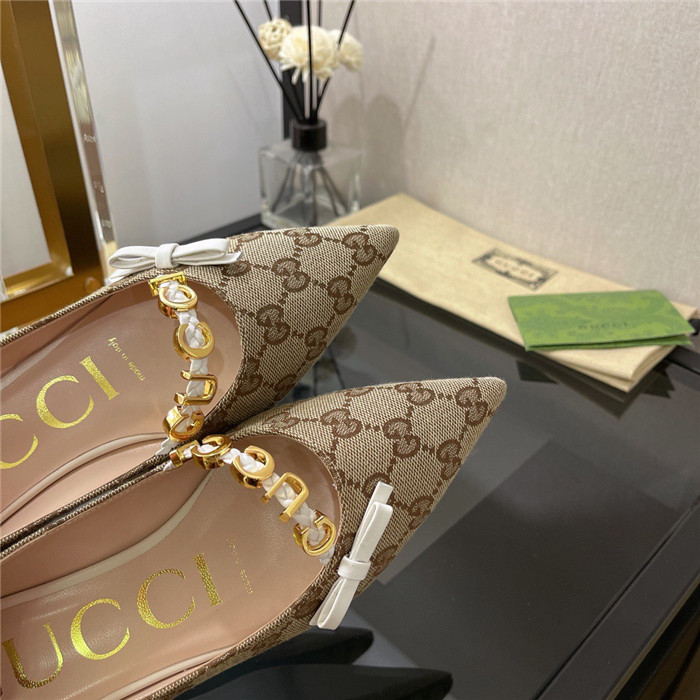 20250101214004/93486a8f0ea07517b1eb5fe3614faadd_1647844962_2777.jpg Array