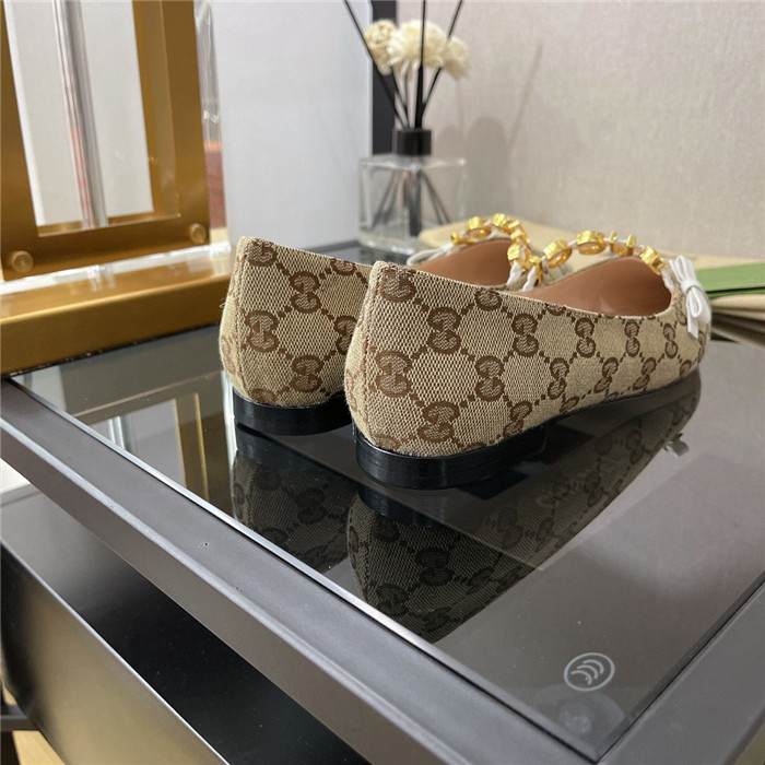 20250101214004/93486a8f0ea07517b1eb5fe3614faadd_1647844962_7046.jpg Array