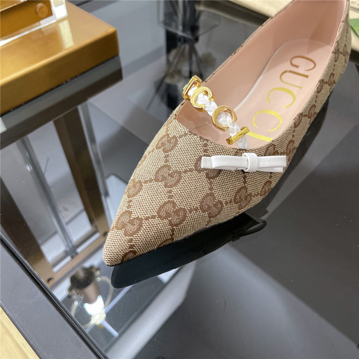 20250101214004/93486a8f0ea07517b1eb5fe3614faadd_1647844962_9732.jpg Array