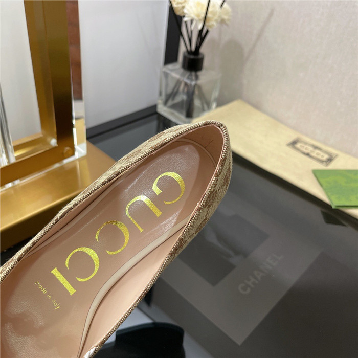 20250101214004/93486a8f0ea07517b1eb5fe3614faadd_1647844963_3585.jpg Array