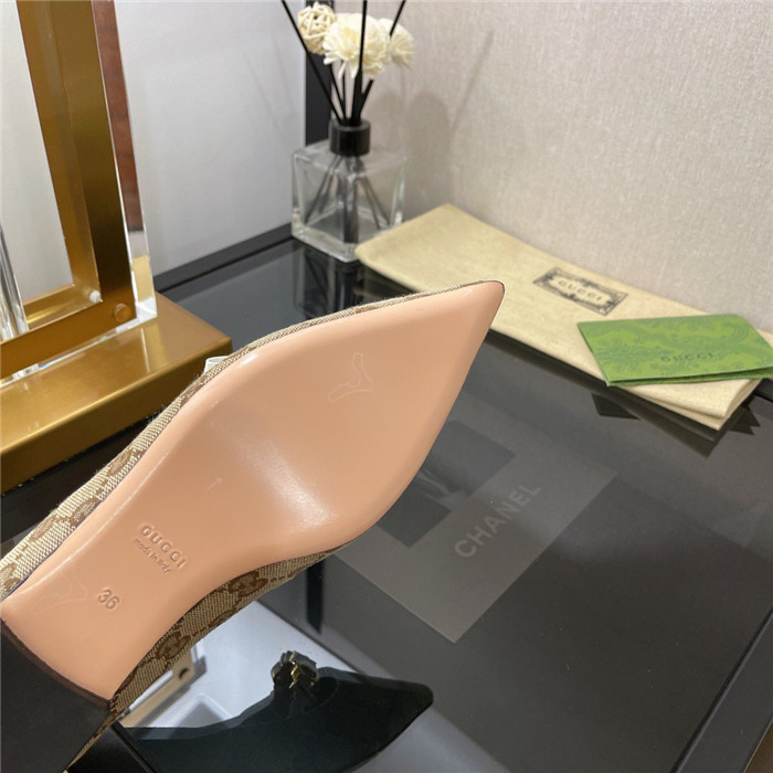 20250101214004/93486a8f0ea07517b1eb5fe3614faadd_1647844963_7329.jpg Array