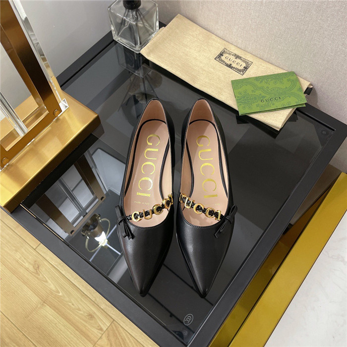 20250101214004/93486a8f0ea07517b1eb5fe3614faadd_1647844965_0487.jpg Array