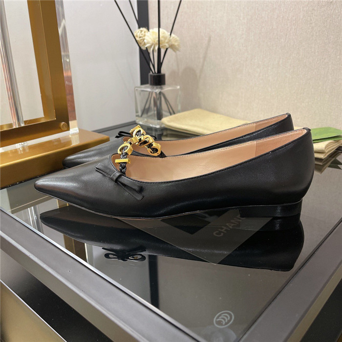 20250101214004/93486a8f0ea07517b1eb5fe3614faadd_1647844965_5103.jpg Array