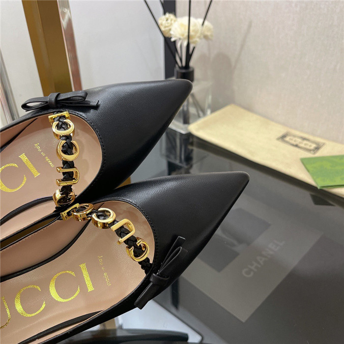 20250101214004/93486a8f0ea07517b1eb5fe3614faadd_1647844965_7479.jpg Array