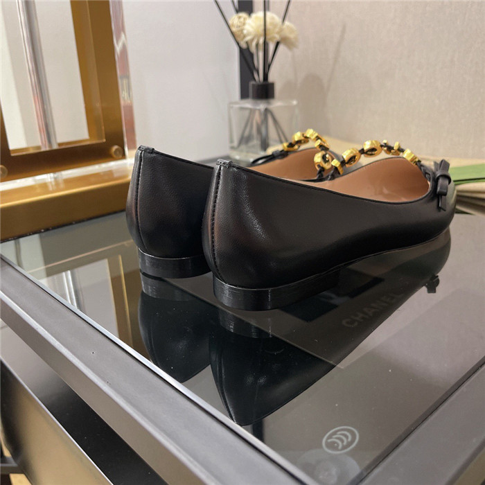 20250101214004/93486a8f0ea07517b1eb5fe3614faadd_1647844966_2305.jpg Array