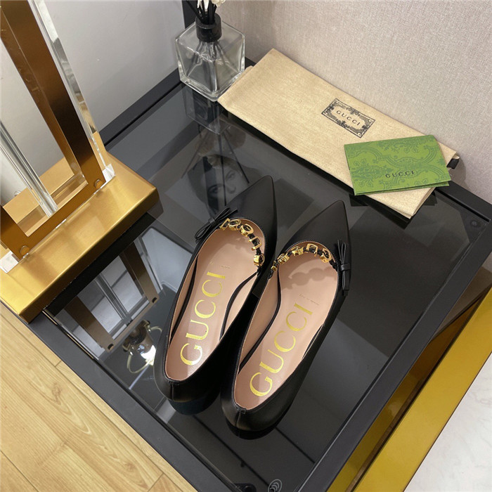 20250101214004/93486a8f0ea07517b1eb5fe3614faadd_1647844966_5325.jpg Array