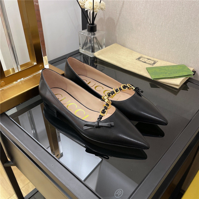 20250101214004/93486a8f0ea07517b1eb5fe3614faadd_1647844966_746.jpg Array