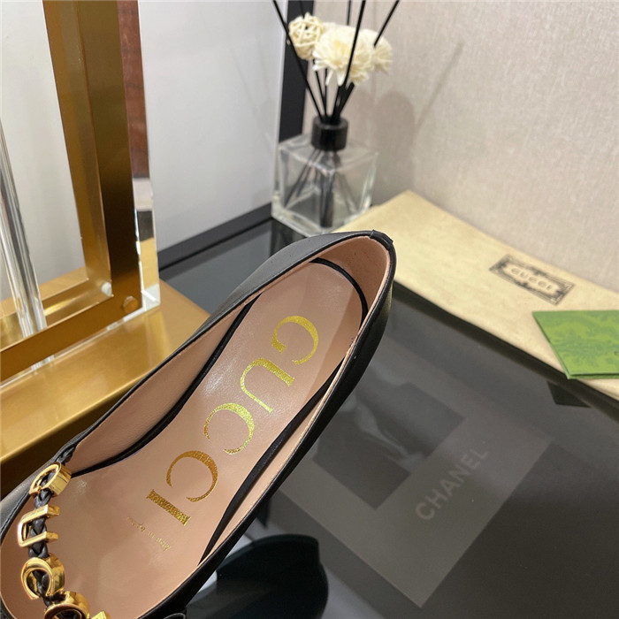 20250101214004/93486a8f0ea07517b1eb5fe3614faadd_1647844966_9544.jpg Array