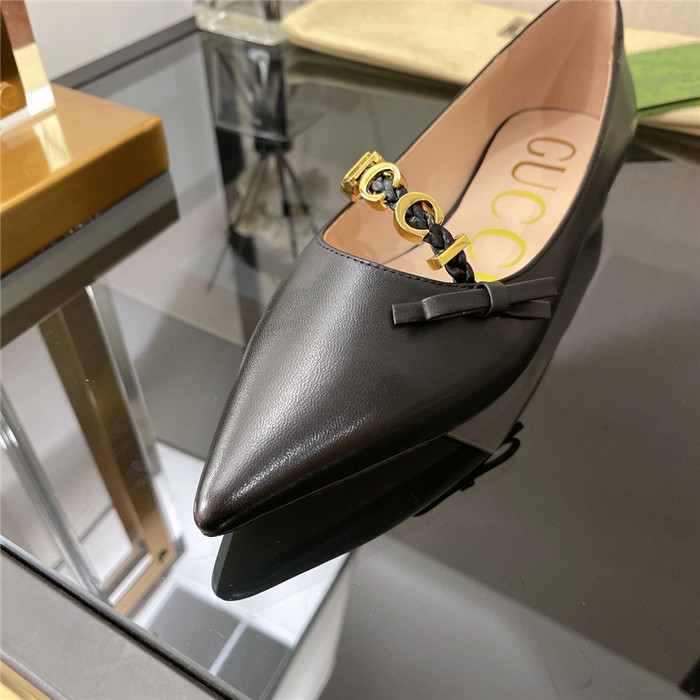 20250101214004/93486a8f0ea07517b1eb5fe3614faadd_1647844967_1677.jpg Array