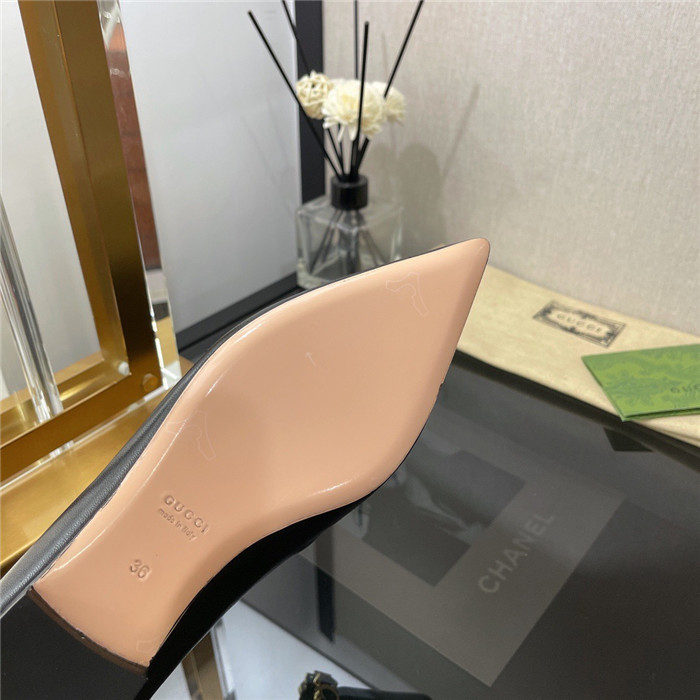 20250101214004/93486a8f0ea07517b1eb5fe3614faadd_1647844967_3858.jpg Array